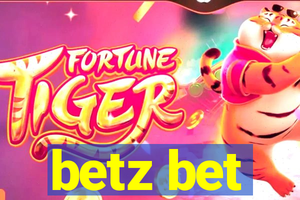 betz bet